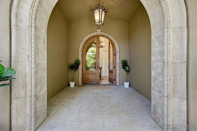 11558 Creek, Poway, CA 92064