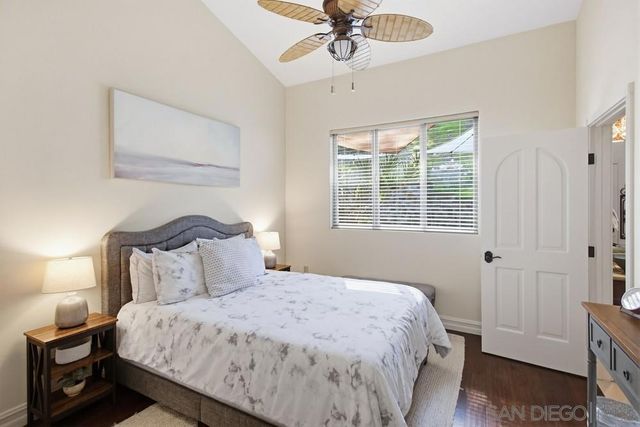 11558 Creek, Poway, CA 92064