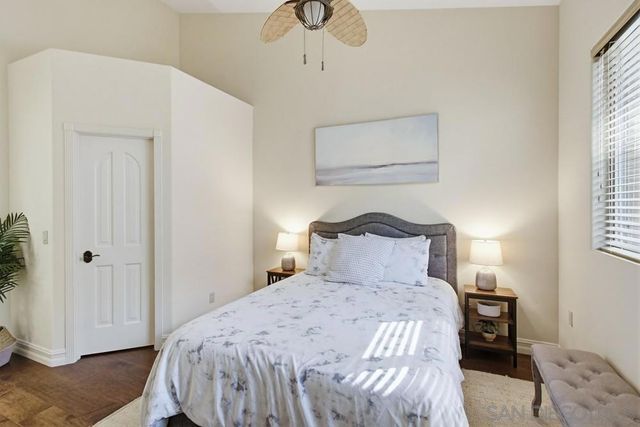 11558 Creek, Poway, CA 92064