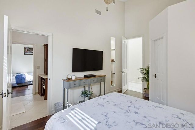 11558 Creek, Poway, CA 92064