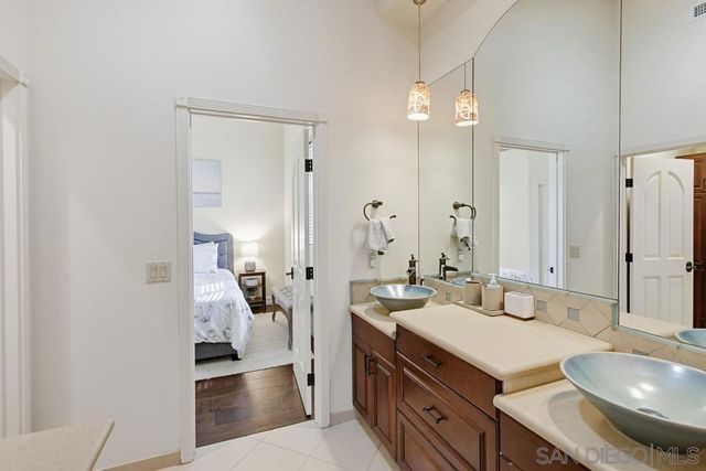 11558 Creek, Poway, CA 92064