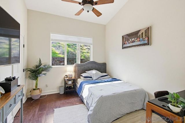 11558 Creek, Poway, CA 92064