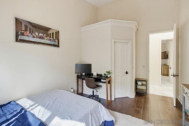 11558 Creek, Poway, CA 92064