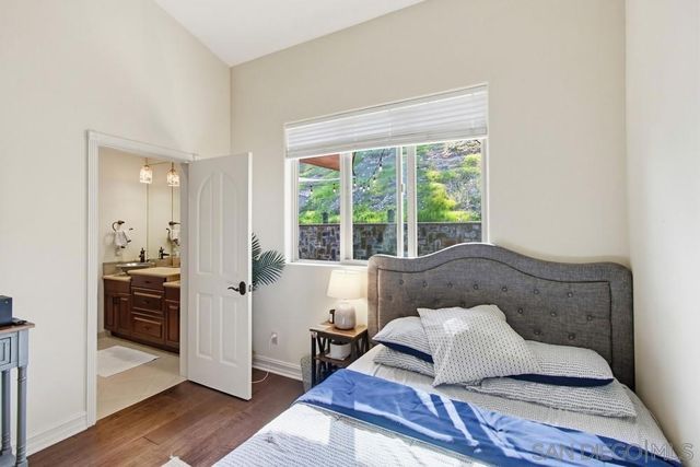 11558 Creek, Poway, CA 92064