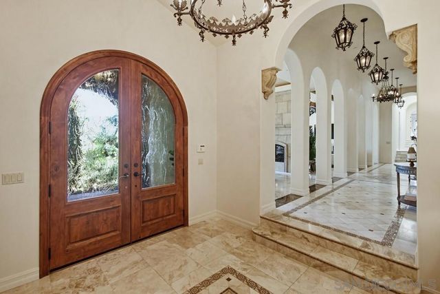 11558 Creek, Poway, CA 92064