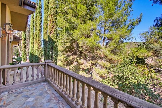 11558 Creek, Poway, CA 92064