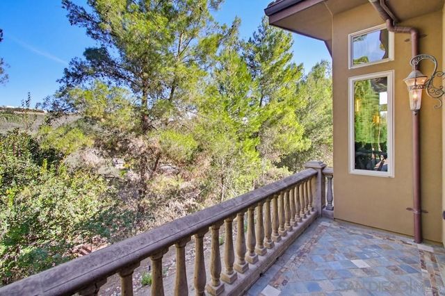 11558 Creek, Poway, CA 92064