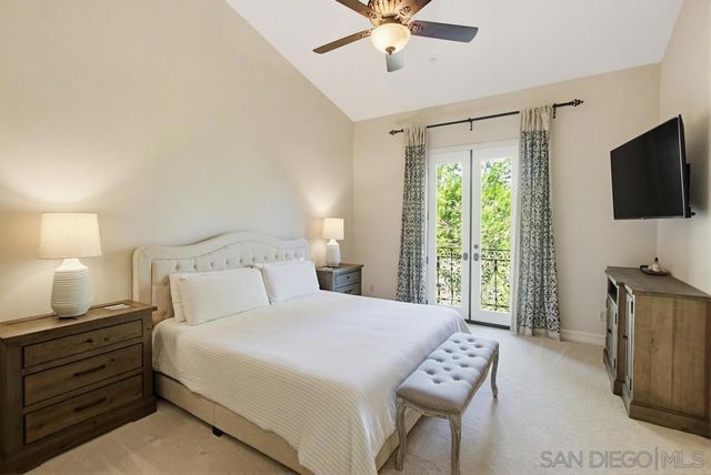 11558 Creek, Poway, CA 92064