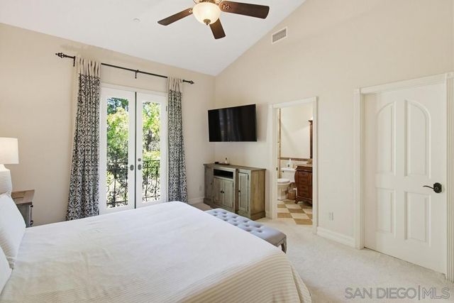 11558 Creek, Poway, CA 92064