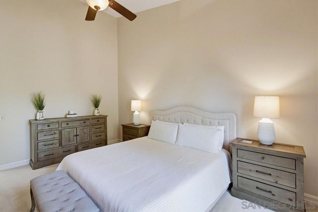 11558 Creek, Poway, CA 92064