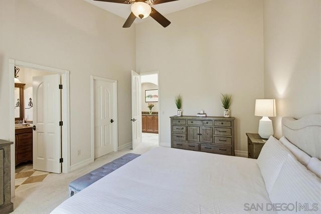 11558 Creek, Poway, CA 92064