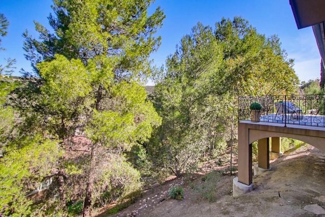 11558 Creek, Poway, CA 92064