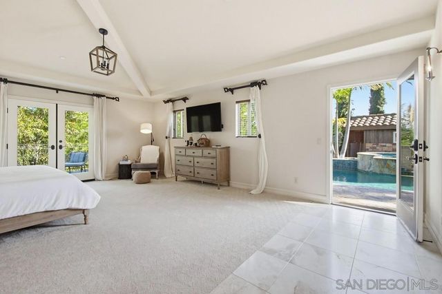 11558 Creek, Poway, CA 92064