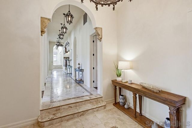 11558 Creek, Poway, CA 92064