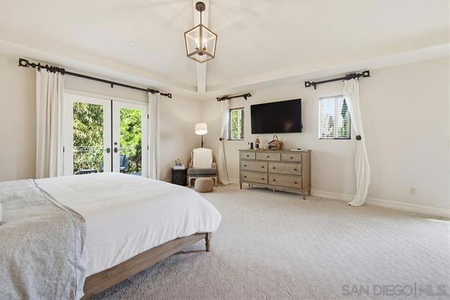 11558 Creek, Poway, CA 92064