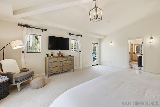 11558 Creek, Poway, CA 92064