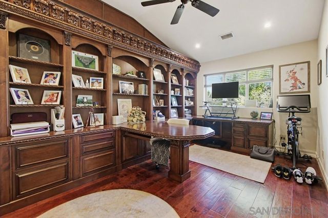 11558 Creek, Poway, CA 92064