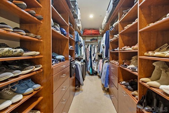 11558 Creek, Poway, CA 92064