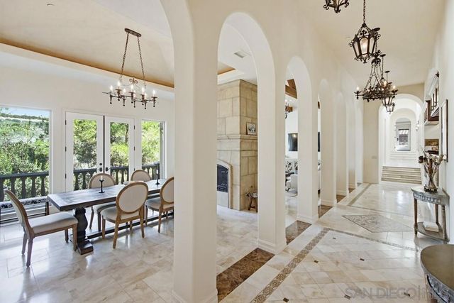 11558 Creek, Poway, CA 92064