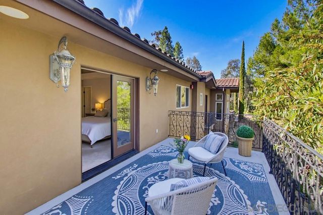 11558 Creek, Poway, CA 92064