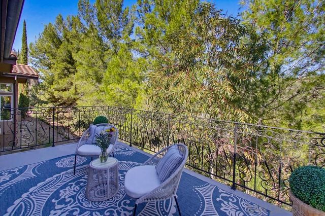 11558 Creek, Poway, CA 92064