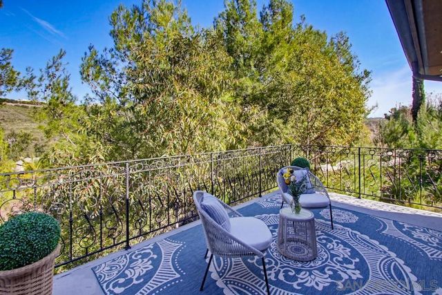 11558 Creek, Poway, CA 92064