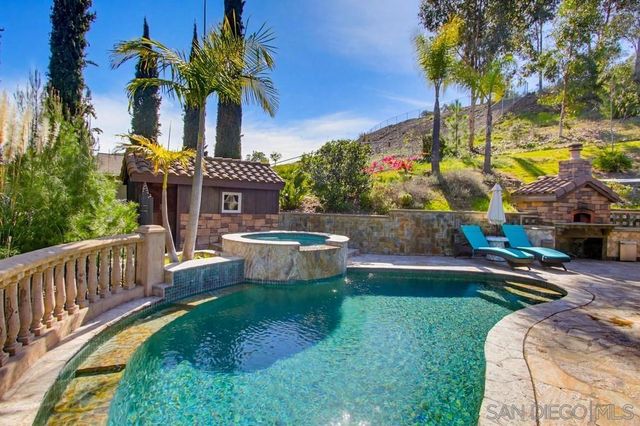 11558 Creek, Poway, CA 92064