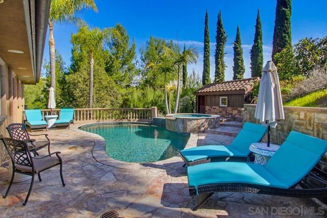 11558 Creek, Poway, CA 92064