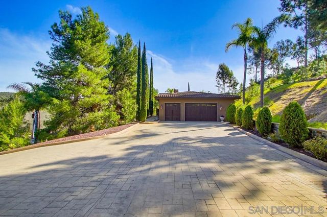 11558 Creek, Poway, CA 92064