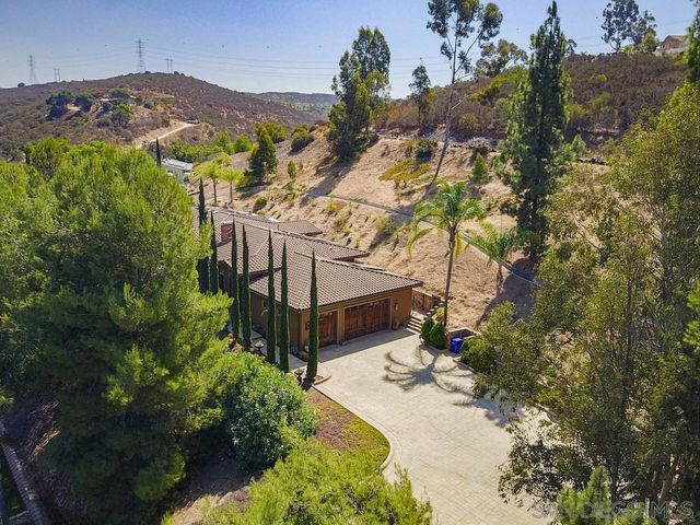 11558 Creek, Poway, CA 92064