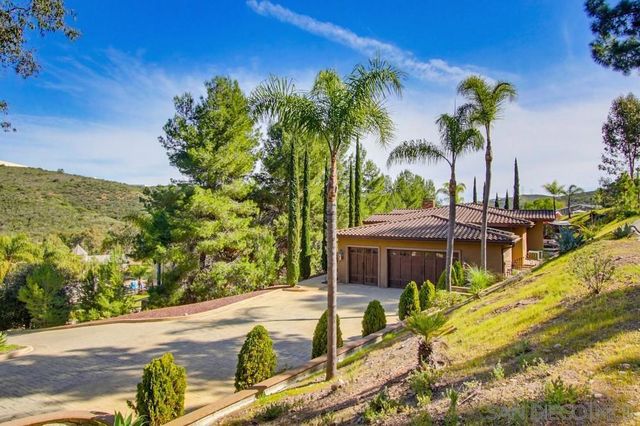 11558 Creek, Poway, CA 92064