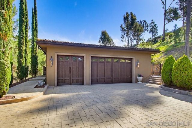 11558 Creek, Poway, CA 92064