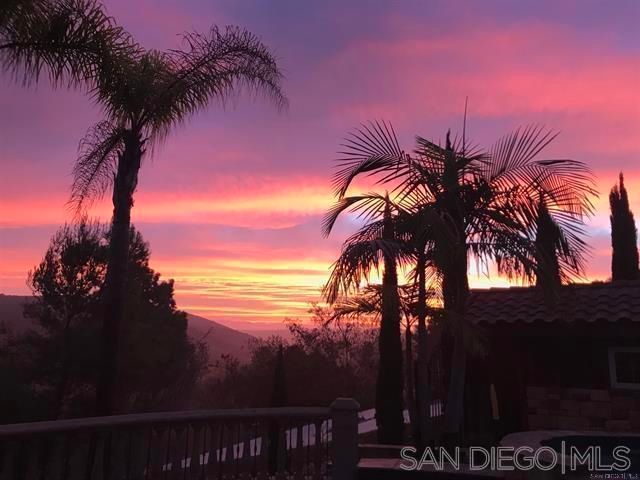 11558 Creek, Poway, CA 92064