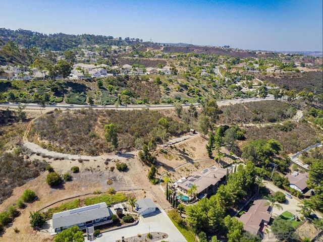 11558 Creek, Poway, CA 92064