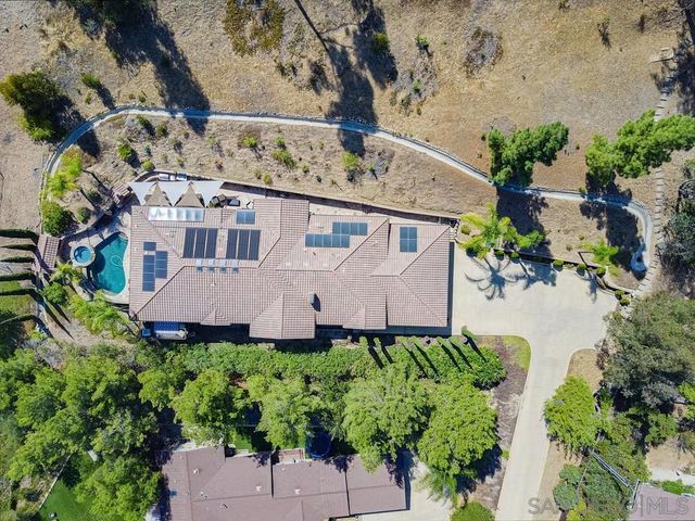 11558 Creek, Poway, CA 92064