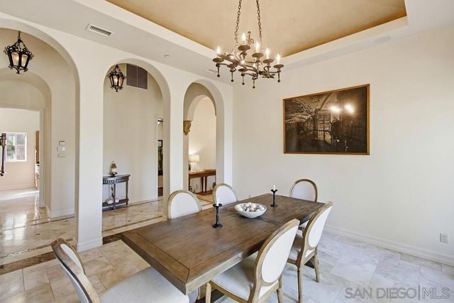 11558 Creek, Poway, CA 92064