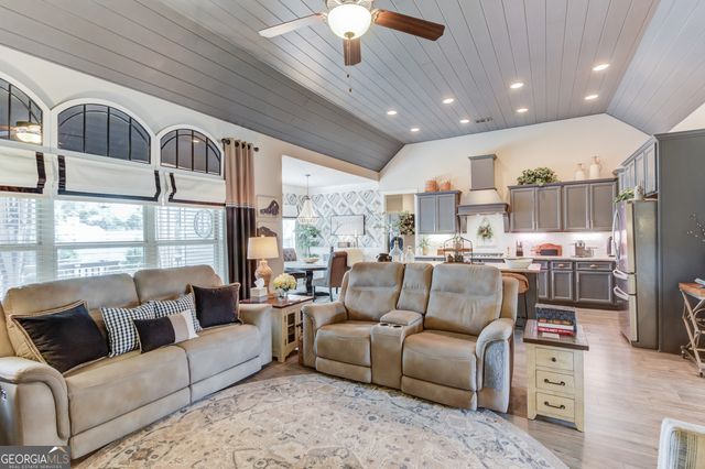 629 Fleeting Court, Monroe, GA 30655