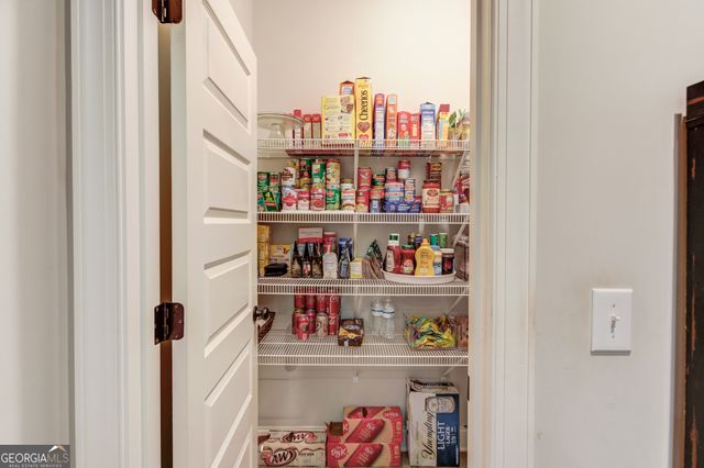 629 Fleeting Court, Monroe, GA 30655