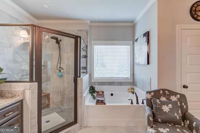 629 Fleeting Court, Monroe, GA 30655