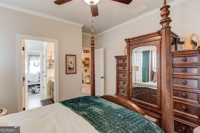 629 Fleeting Court, Monroe, GA 30655