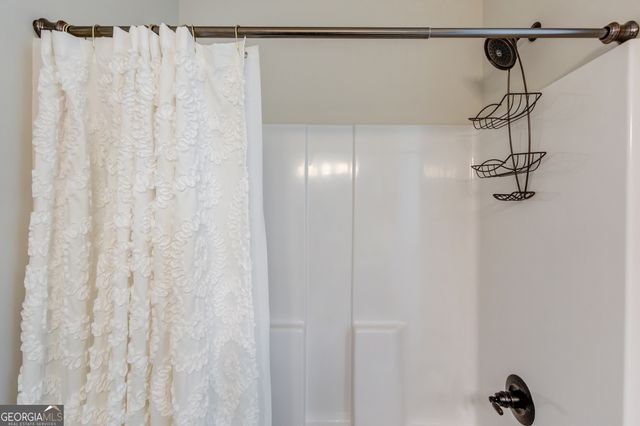 629 Fleeting Court, Monroe, GA 30655