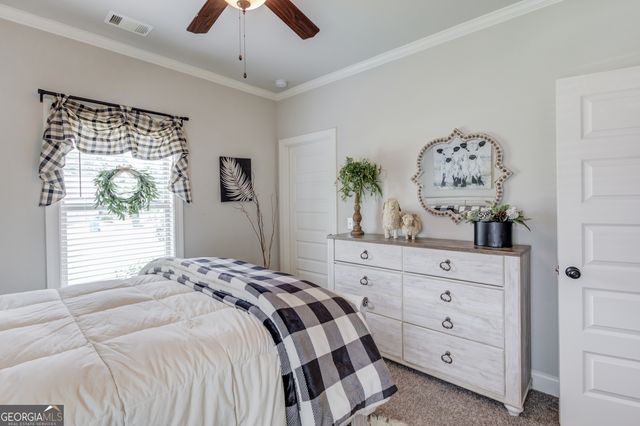 629 Fleeting Court, Monroe, GA 30655