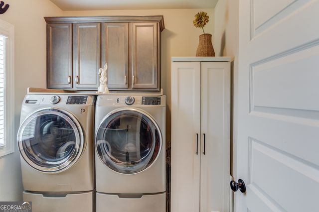 629 Fleeting Court, Monroe, GA 30655