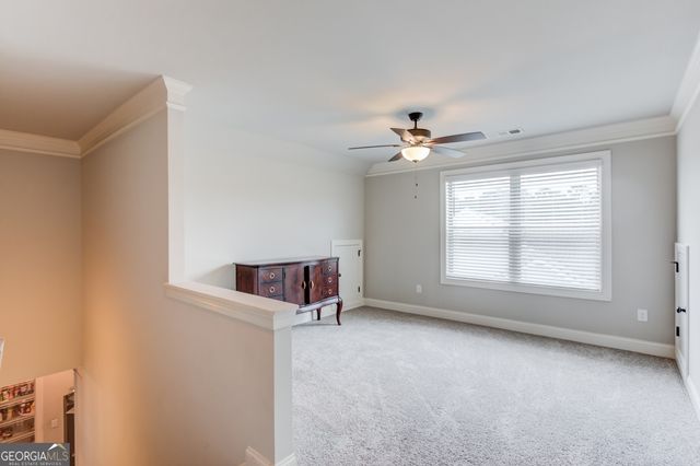 629 Fleeting Court, Monroe, GA 30655