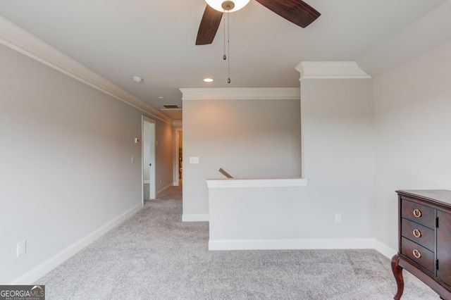 629 Fleeting Court, Monroe, GA 30655