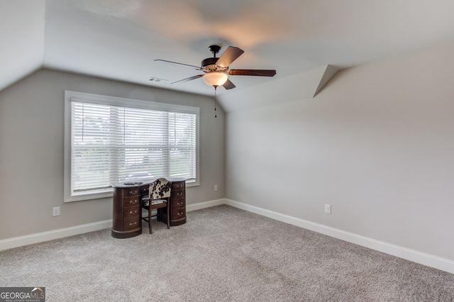 629 Fleeting Court, Monroe, GA 30655