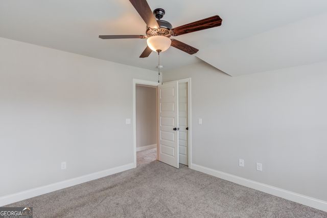 629 Fleeting Court, Monroe, GA 30655
