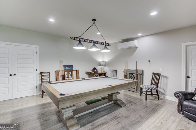 629 Fleeting Court, Monroe, GA 30655