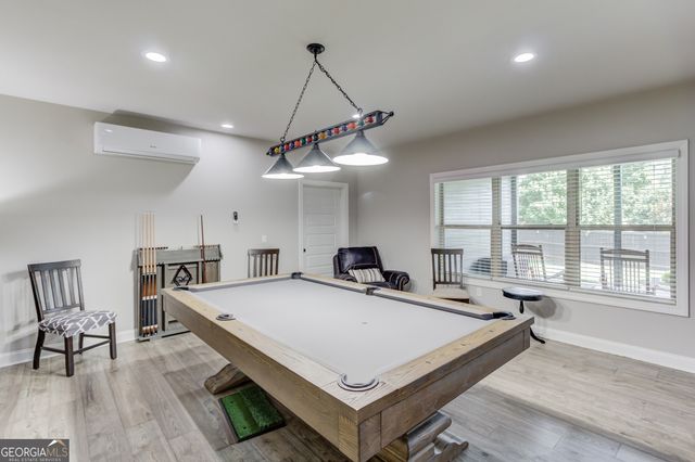 629 Fleeting Court, Monroe, GA 30655
