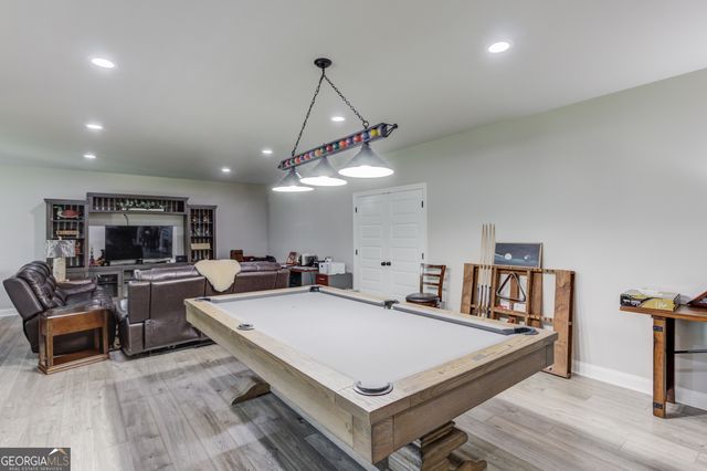 629 Fleeting Court, Monroe, GA 30655